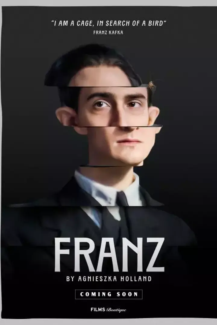 Franz